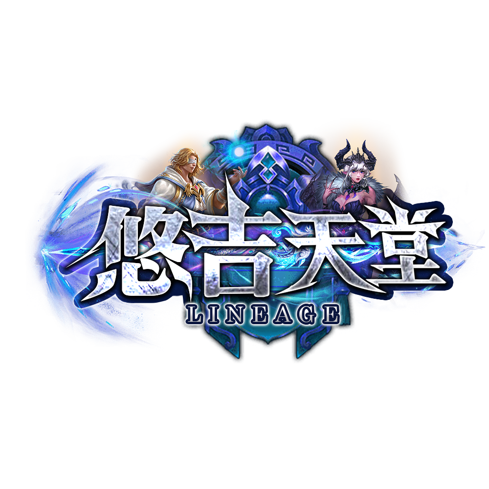 logo.png