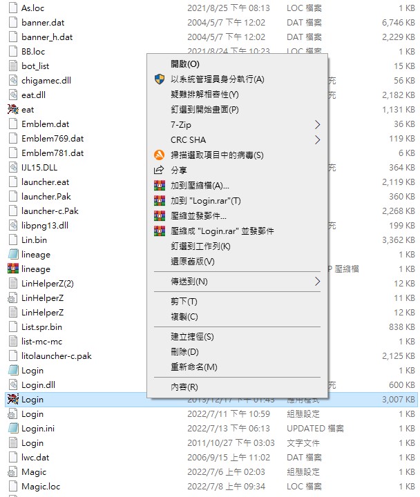 033740zpjquvpvhnvihhcd.jpg