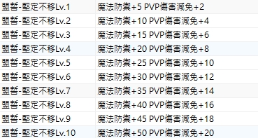 堅定不移.jpg