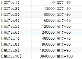 魔攻.jpg