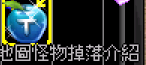 005439o7i7yfwg883nfil8.png