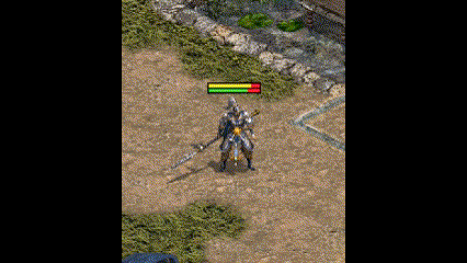 三.gif