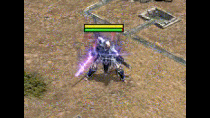 金.gif