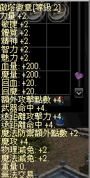 2.bmp