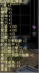 1.bmp