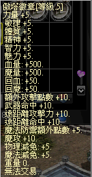 5.bmp
