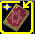LinC0002.bmp