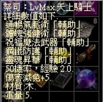 1.jpeg