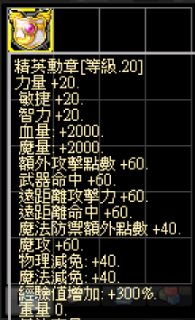 菁英勳章.png
